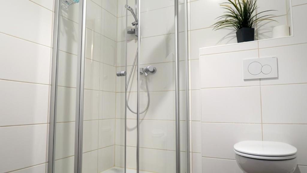 Kirchberg bei Mattighofen Privatzimmer Vermietung Helmut Buergmann מראה חיצוני תמונה